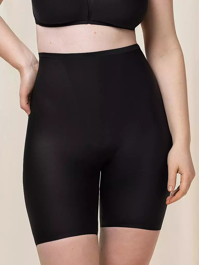 TRIUMPH | Panty Shape Smart black | beige