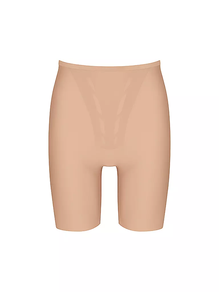 TRIUMPH | Panty Shape Smart neutral beige | beige