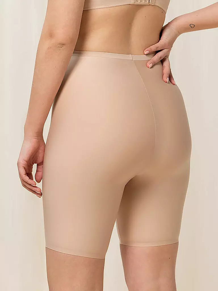 TRIUMPH | Panty Shape Smart neutral beige | beige