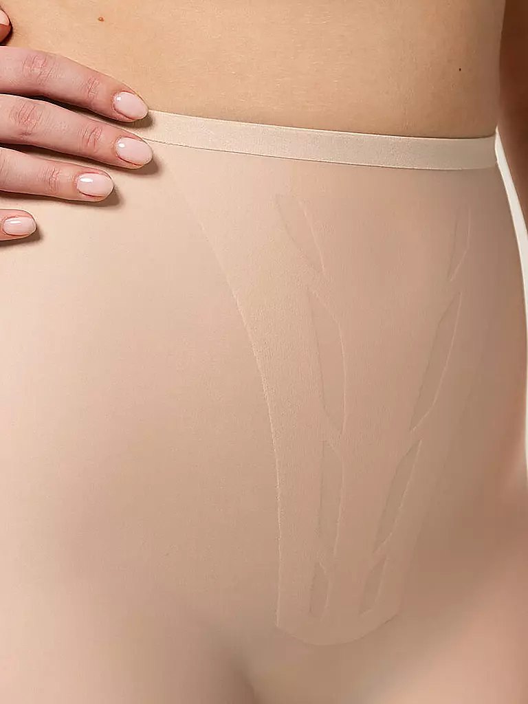 TRIUMPH | Panty Shape Smart neutral beige | beige