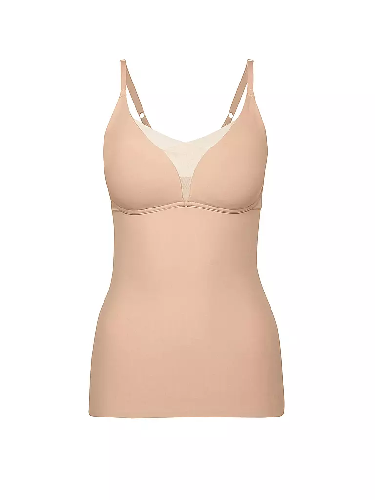 TRIUMPH | Shapetop SHAPE SMART | beige