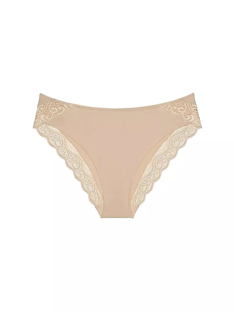 TRIUMPH | Slip AMOURETTE puder | beige