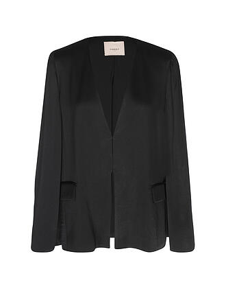 TWINSET | Blazer 