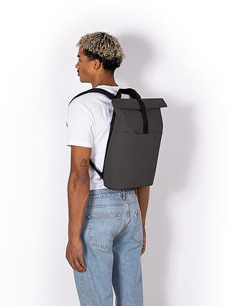 UCON ACROBATICS | Rucksack HAJO MINI