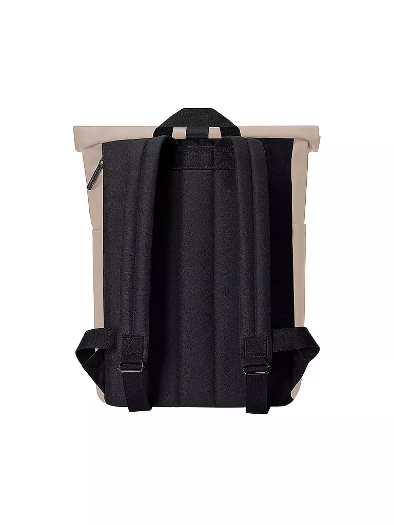 UCON ACROBATICS | Rucksack 