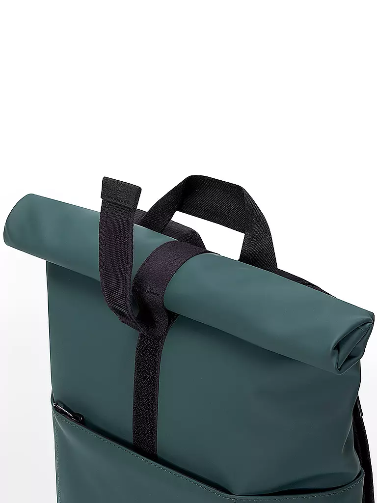 UCON ACROBATICS | Rucksack 