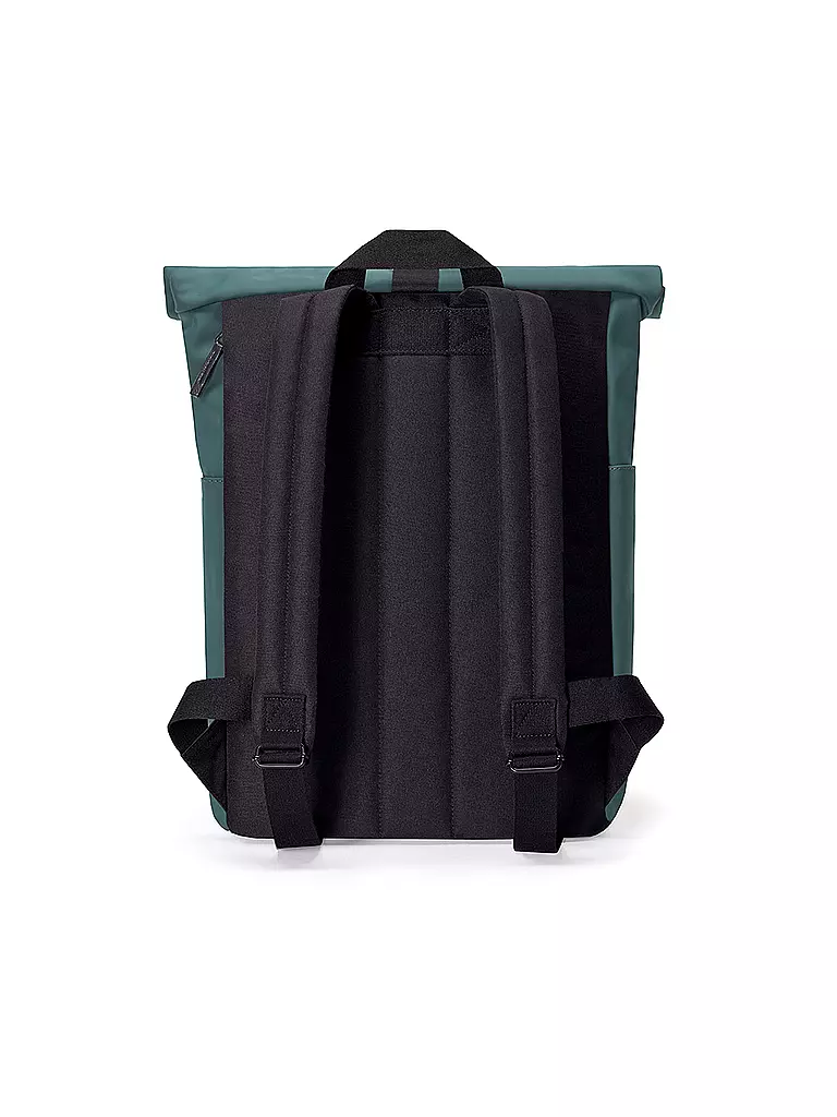 UCON ACROBATICS | Rucksack 