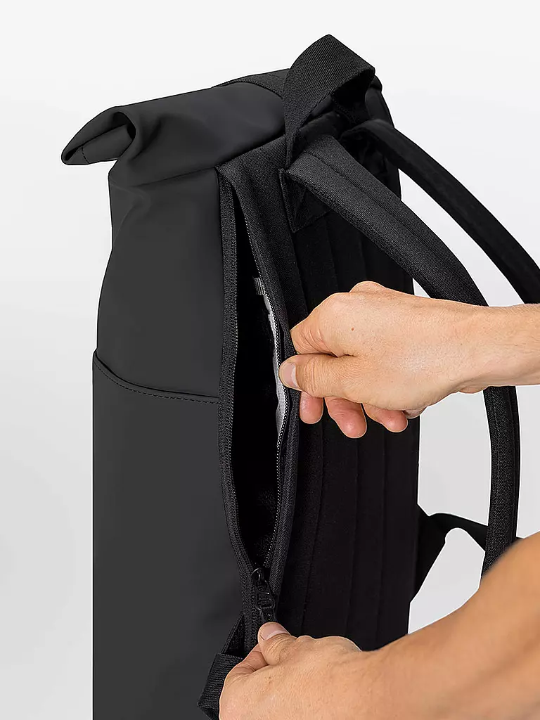 UCON ACROBATICS | Rucksack 