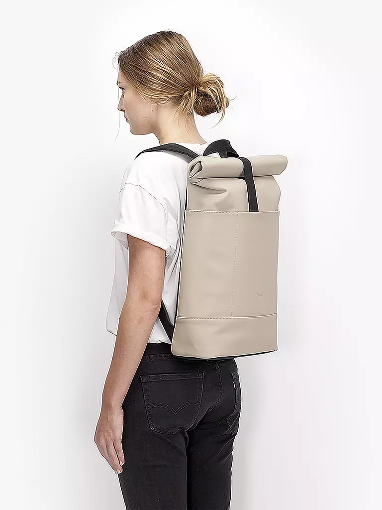 UCON ACROBATICS | Rucksack 