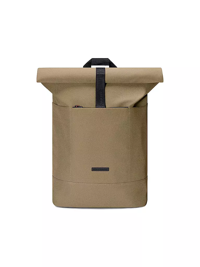 UCON ACROBATICS | Rucksack PHANTOM HAJO Medium | olive