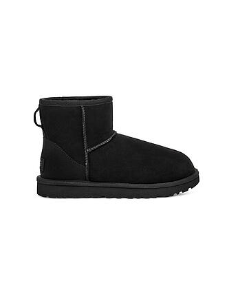 UGG | Boots CLASSIC MINI II