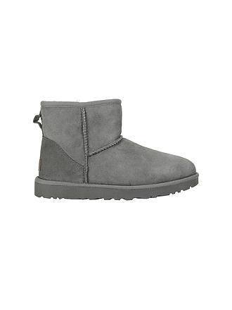 UGG | Boots CLASSIC MINI II Boot