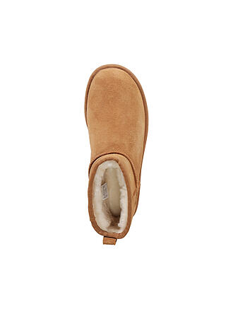 UGG | Snowboots CLASSIC ULTRA MINI PLATFORM