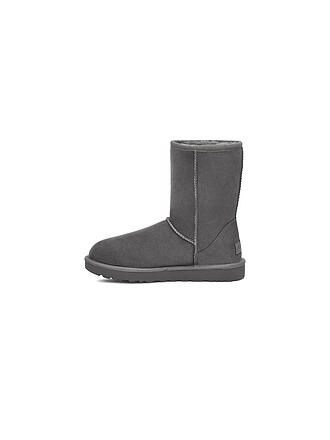 UGG | Boots Classic Short