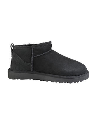 UGG | Snowboots CLASSIC ULTRA MINI