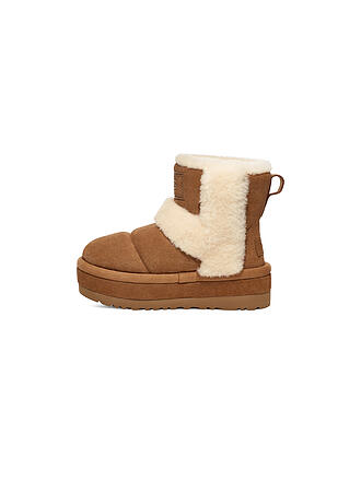 UGG | Snowboots CLASSIC CHILLAPEAK