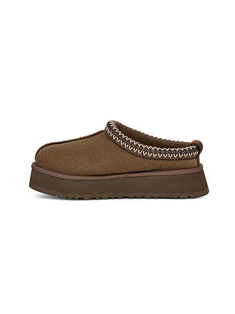 UGG | Pantolette TAZZ