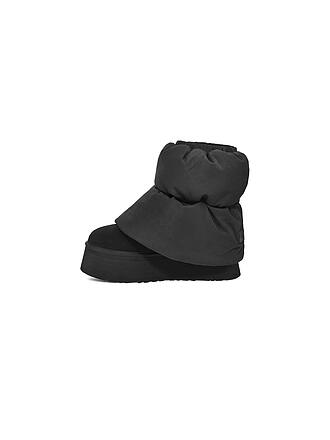 UGG | Snowboots CLASSIC MINI DIPPER