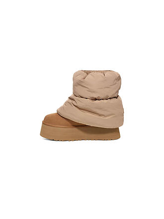 UGG | Snowboots CLASSIC MINI DIPPER