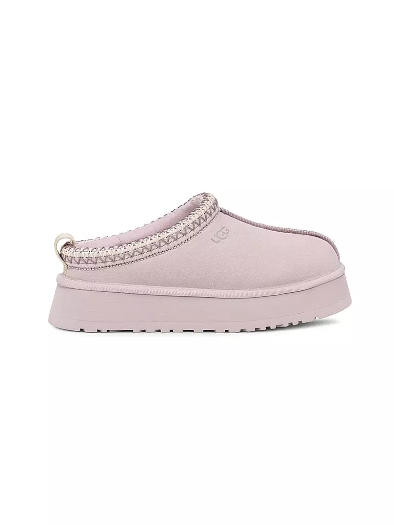 UGG | Pantolette TAZZ | rosa