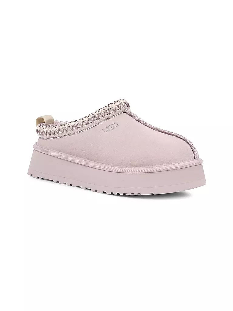 UGG | Pantolette TAZZ | rosa