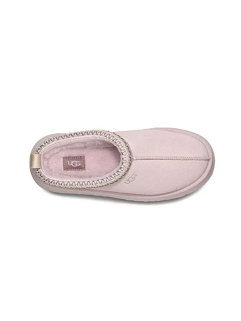 UGG | Pantolette TAZZ | rosa