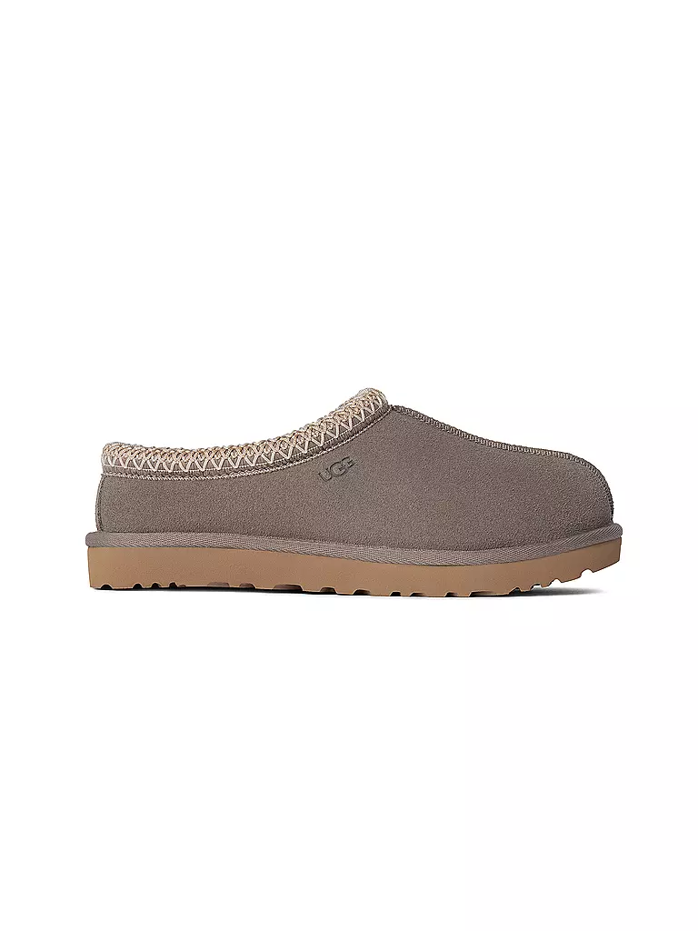 UGG | Pantoletten TASMAN | braun