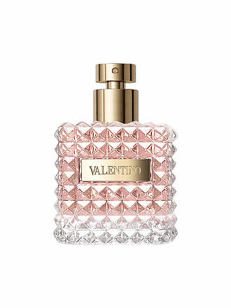 VALENTINO | Donna Eau de Parfum 100ml