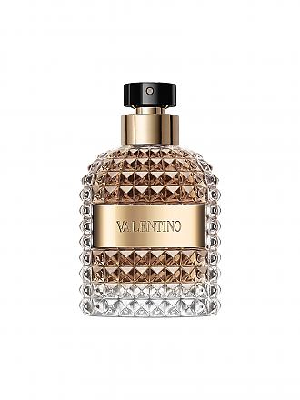 VALENTINO | Uomo Eau de Toilette 100ml