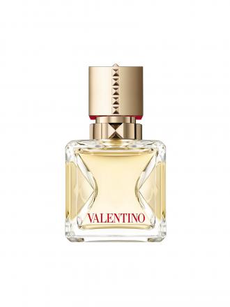 VALENTINO | Voce Viva Eau de Parfum 30ml