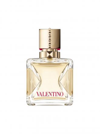 VALENTINO | Voce Viva Eau de Parfum 50ml