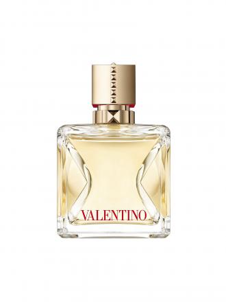 VALENTINO | Voce Viva Eau de Parfum 100ml