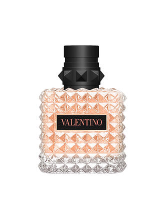 VALENTINO | Born in Roma Donna Coral Fantasy Eau de Parfum 30ml