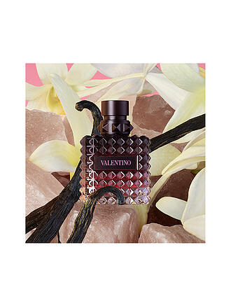 VALENTINO | Born in Roma 23 Donna Eau de Parfum Intense 50ml