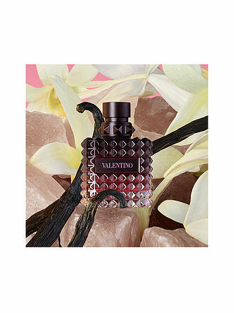 VALENTINO | Born in Roma 23 Donna Eau de Parfum Intense 100ml