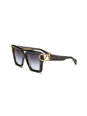 VALENTINO | Sonnenbrille V-UNO/55