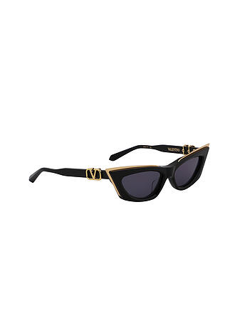 VALENTINO | Sonnenbrille V-GOLDCUT-I/55