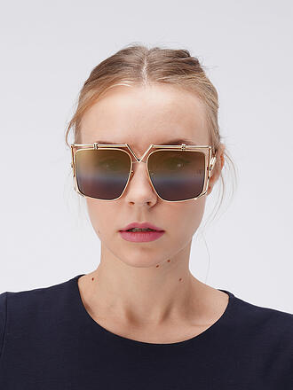 VALENTINO | Sonnenbrille V-LIGHT/59