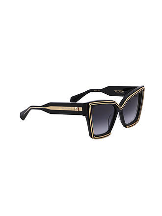 VALENTINO | Sonnenbrille V-GRACE/54