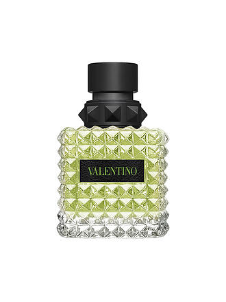 VALENTINO | Born in Roma Green Stravaganza Donna Eau de Parfum 50ml