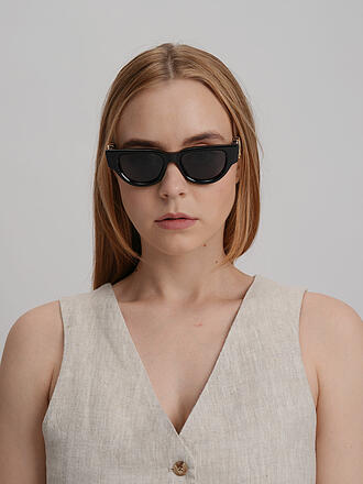 VALENTINO | Sonnenbrille V-DUE