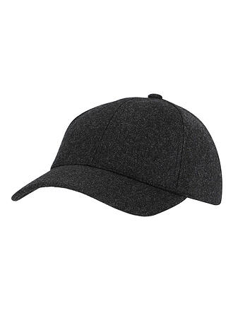 VARSITY HEADWEAR | Kappe CLASSIC WOOL