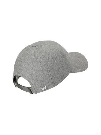 VARSITY HEADWEAR | Kappe CLASSIC WOOL