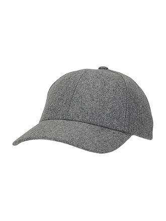 VARSITY HEADWEAR | Kappe CLASSIC WOOL