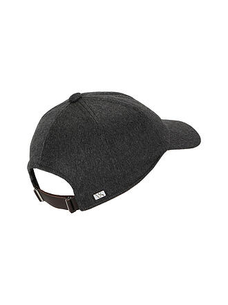 VARSITY HEADWEAR | Kappe EXCL RLXD WOOL