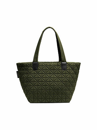 VEE COLLECTIVE | Tasche - Shopper VEE TOTE Medium