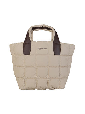 VEE COLLECTIVE | Tasche - Shopper PORTER TOTE Small