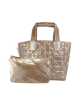 VEE COLLECTIVE | Tasche - Shopper VEE TOTE Small