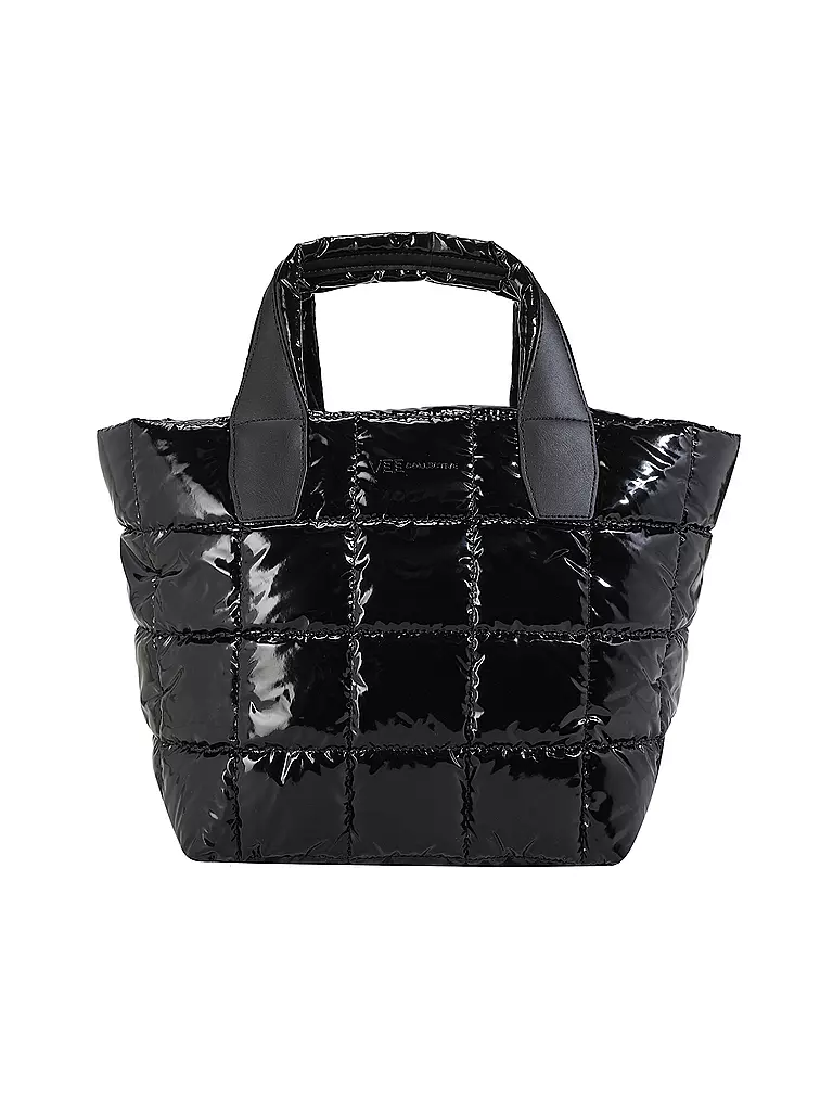 VEE COLLECTIVE | Tasche - Shopper PORTER TOTE Small | schwarz