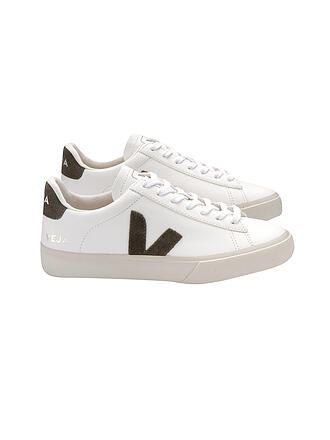 VEJA | Sneaker CAMPO